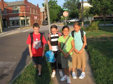 Late_Summer_2006 135.jpg