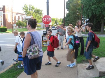 Late_Summer_2006 136.jpg