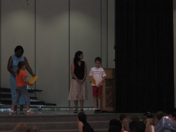 Late_Summer_2006 002.jpg