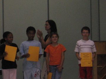 Late_Summer_2006 004.jpg