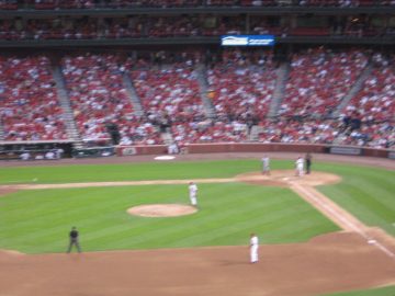 Late_Summer_2006 017.jpg