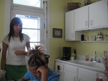 Late_Summer_2006 024.jpg