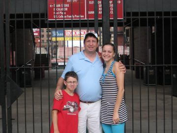 Late_Summer_2006 025.jpg