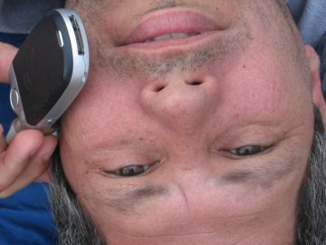 Late_Summer_2006 032.jpg