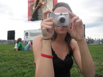 Late_Summer_2006 034.jpg