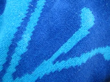 Late_Summer_2006 043.jpg