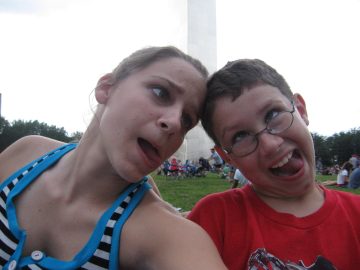 Late_Summer_2006 046.jpg