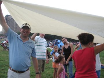 Late_Summer_2006 048.jpg