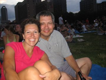 Late_Summer_2006 055.jpg