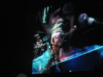 Late_Summer_2006 063.jpg