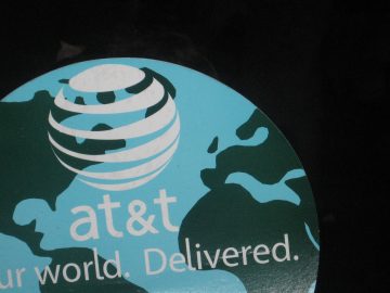 Late_Summer_2006 064.jpg