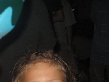 Late_Summer_2006 065.jpg