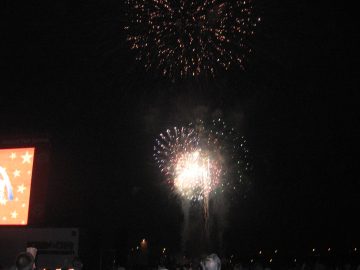 Late_Summer_2006 067.jpg