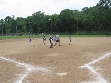 Late_Summer_2006 087.jpg