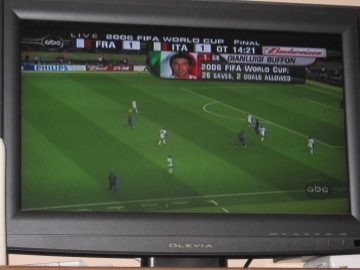 Late_Summer_2006 088.jpg