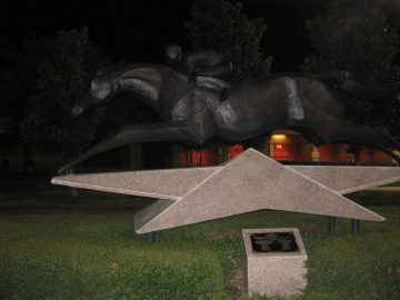 Late_Summer_2006 091.jpg