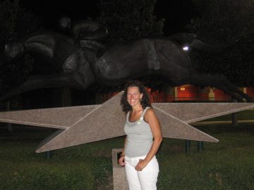 Late_Summer_2006 092.jpg