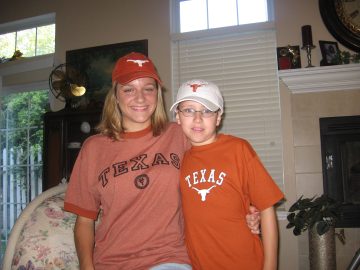 Late_Summer_2006 095.jpg