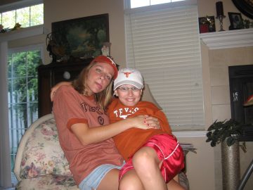 Late_Summer_2006 098.jpg