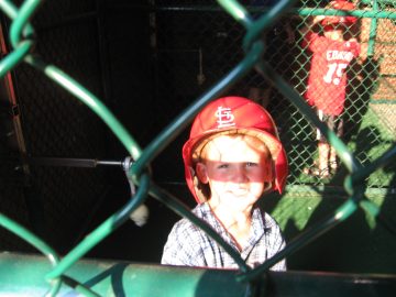 Late_Summer_2006 111.jpg