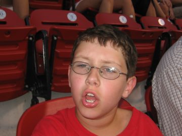 Late_Summer_2006 117.jpg