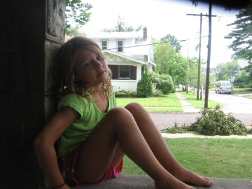 Late_Summer_2006 129.jpg