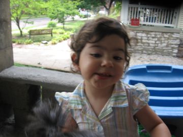 Late_Summer_2006 130.jpg