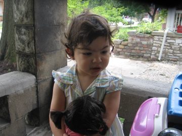 Late_Summer_2006 131.jpg