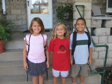 Late_Summer_2006 137.jpg