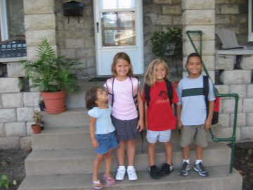 Late_Summer_2006 138.jpg