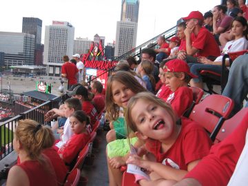 Late_Summer_2006 143.jpg