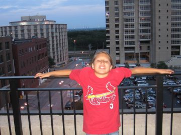 Late_Summer_2006 147.jpg