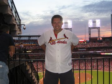 Late_Summer_2006 153.jpg