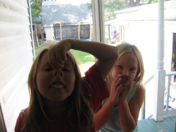 Late_Summer_2006 154.jpg