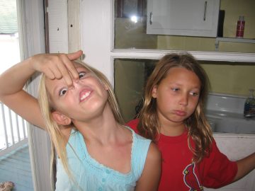 Late_Summer_2006 155.jpg