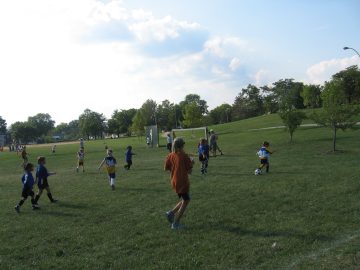 Late_Summer_2006 159.jpg