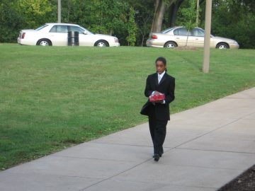 chris_wedding_fall_2006 001.jpg