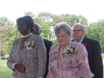 chris_wedding_fall_2006 005.jpg