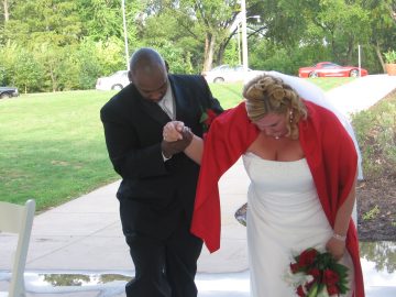 chris_wedding_fall_2006 013.jpg