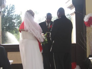 chris_wedding_fall_2006 015.jpg