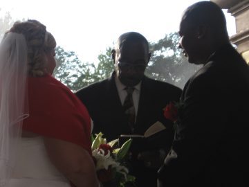 chris_wedding_fall_2006 016.jpg