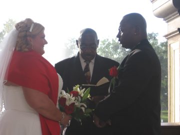 chris_wedding_fall_2006 018.jpg