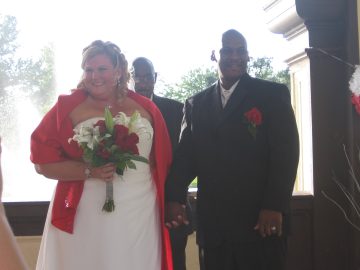 chris_wedding_fall_2006 022.jpg