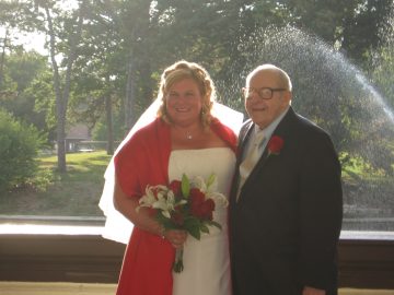 chris_wedding_fall_2006 030.jpg