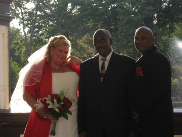 chris_wedding_fall_2006 036.jpg