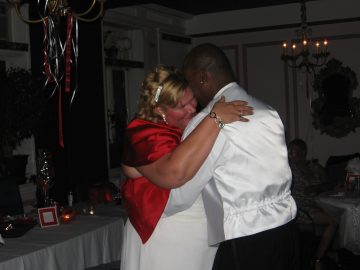 chris_wedding_fall_2006 038.jpg