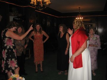 chris_wedding_fall_2006 045.jpg