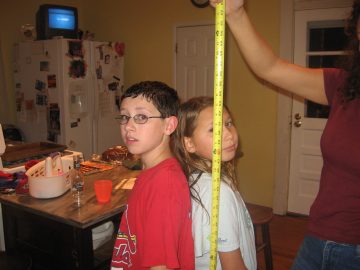 December_2006 019.jpg