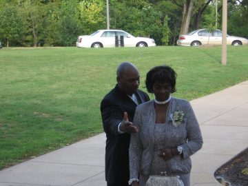 chris_wedding_fall_2006 002.jpg