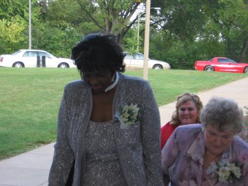 chris_wedding_fall_2006 003.jpg